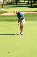 LittleCity46thGolf-A020