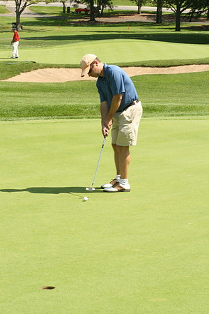 LittleCity46thGolf-A020