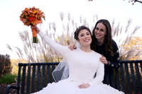 SussmanWedding-A018