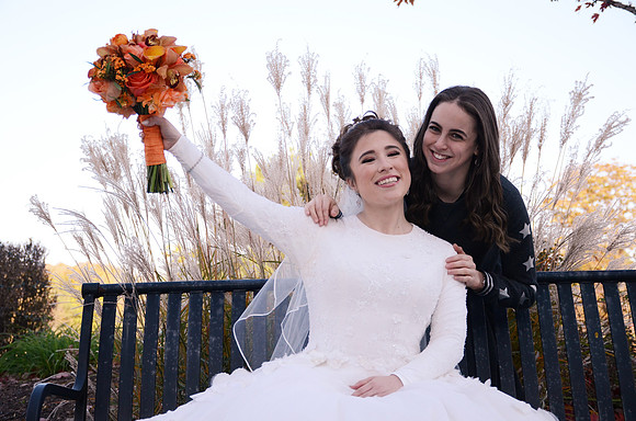 SussmanWedding-A018