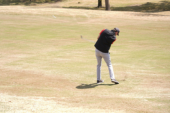 PNCGolfDallas-D09