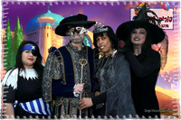 Purim-at-Hungarian-sp07