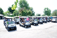 SBACGolf-A006