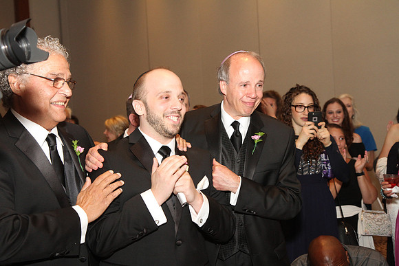 TaylorWedding-D36
