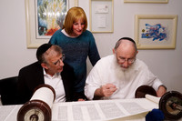 GellarTorah-A007