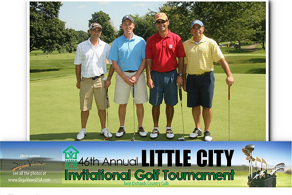 LittleCity46thGolf-D49