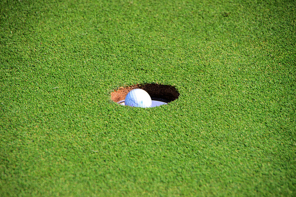 LittleCity46thGolf-A193