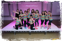 FlirtyGirlTour SP08