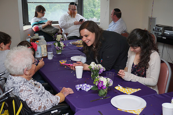 LillianBDay-A75