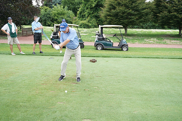 ATTGolf-C037