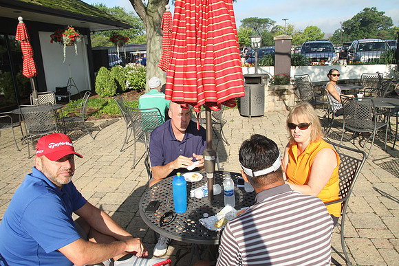 ChooseChicagoGolf-B36