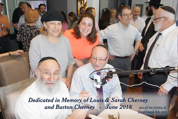 CherneyTorah-B41