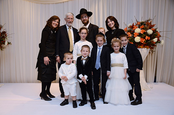 SussmanWedding-A023