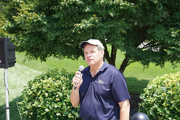 PNCGolfPhilly-B15