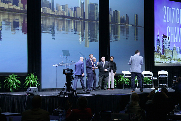 ChooseChicagoAnnualMeeting-A82
