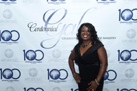 AFCGala-B012