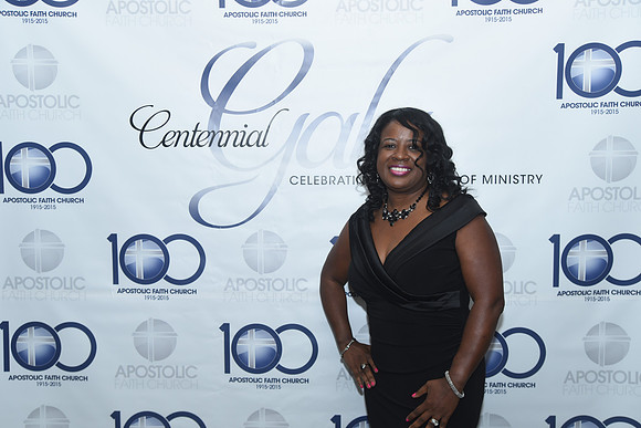 AFCGala-B012