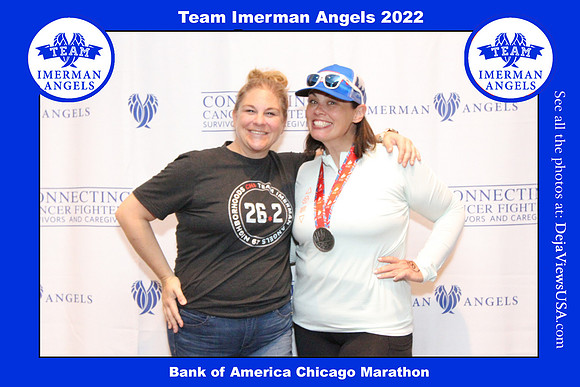 Team-Imerman-2022-I188