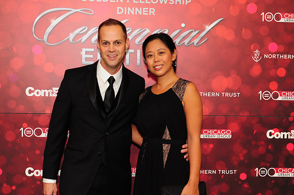 UrbanLeagueGala2016-A076