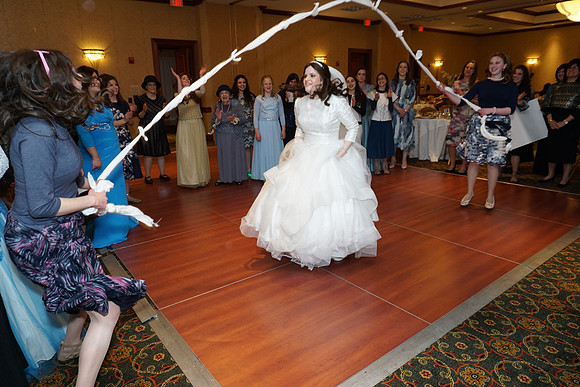 DeganiWedding-G080