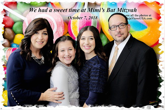 MimiHarrisBatMitzvah SP04