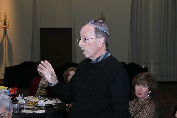IsraelBondsBethEl-A62