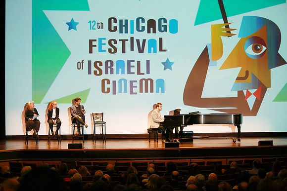 IsraelFilmFestOpeningNight-C68