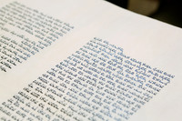 RubinTorah-A012