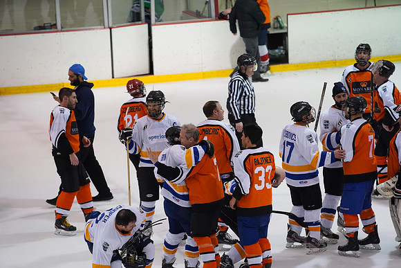 RCCSHockey-J087