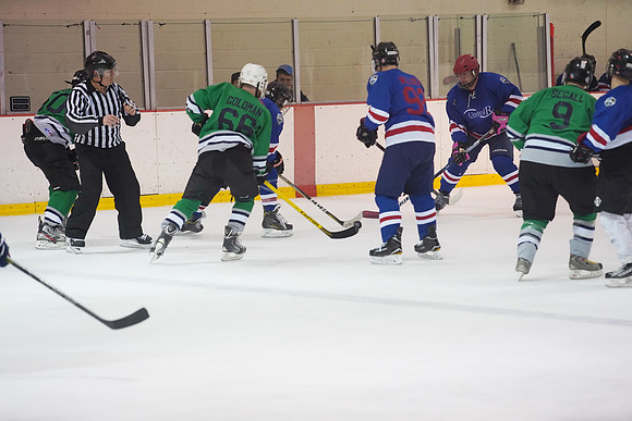 RCCSHockey-G100