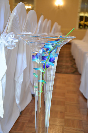 FriedmanWedding-B19