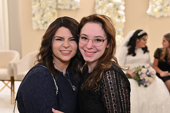 BaralWedding-D40
