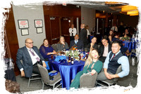 PremierHealthHolidayParty SP09