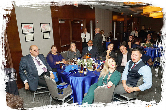 PremierHealthHolidayParty SP09