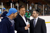 RCCSHockey-B09