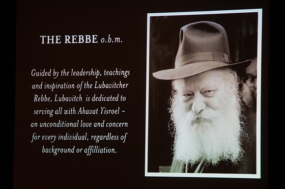 ChederLBanquet36-A08