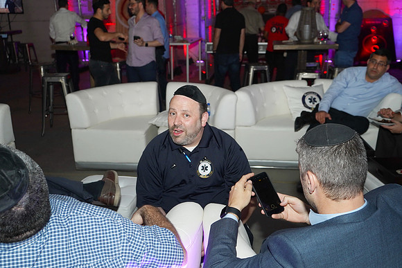 HatzalahGameOn-B28