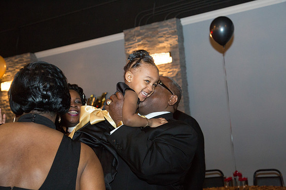 Kenneth65thBDay-B022