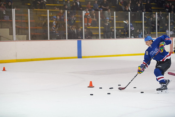 RCCSHockey-K21