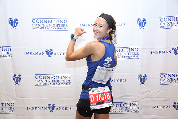 ImermanMarathon2021-A061