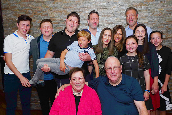 Weinstock70th-A097