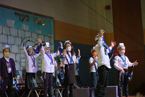HT-Siddur-Class3BFam-067