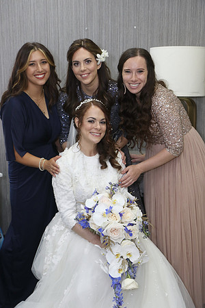 AddessWedding-C058