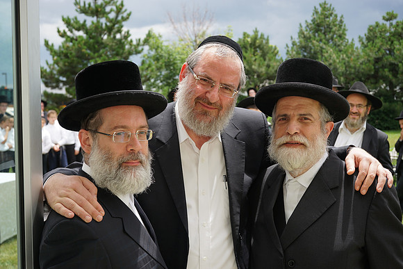 BoyanerRebbe-A21