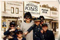 KINSPurim2018-A33