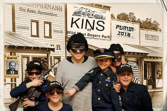 KINSPurim2018-A33