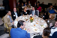 MPISignatureLuncheon-A015