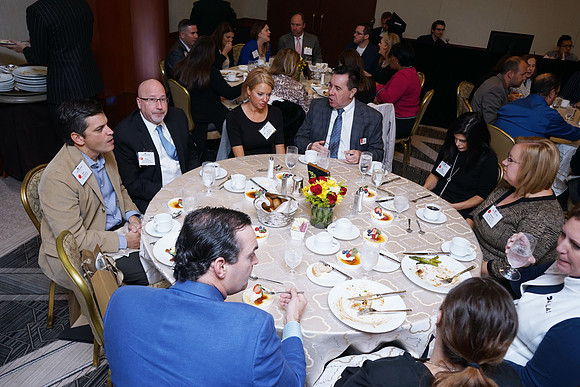 MPISignatureLuncheon-A015