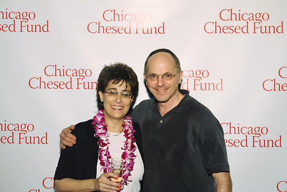 ChicagoChesedFundBBQ-A070