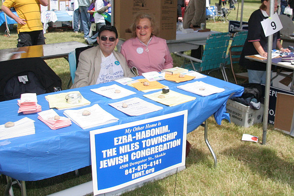 JewishFest-B-IMG_7043